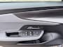 Opel Mokka 1.2 Turbo Elegance Cruise control Climate control Stoel- stuurverwarming Apple / Android Parkeersensoren plus camera