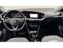 Opel Mokka 1.2 Turbo Elegance Cruise control Climate control Stoel- stuurverwarming Apple / Android Parkeersensoren plus camera