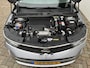 Opel Mokka 1.2 Turbo Elegance Cruise control Climate control Stoel- stuurverwarming Apple / Android Parkeersensoren plus camera