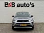 Opel Mokka 1.2 Turbo Elegance Cruise control Climate control Stoel- stuurverwarming Apple / Android Parkeersensoren plus camera