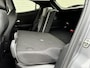 Opel Mokka 1.2 Turbo Elegance Cruise control Climate control Stoel- stuurverwarming Apple / Android Parkeersensoren plus camera