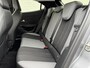 Opel Mokka 1.2 Turbo Elegance Cruise control Climate control Stoel- stuurverwarming Apple / Android Parkeersensoren plus camera
