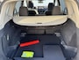 Nissan X-Trail 1.5 e-Power Limited Edition Adaptive cruis Climate control Navigatie Keyless Parkeersensoren 360 camera