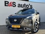 Nissan X-Trail 1.5 e-Power Limited Edition Adaptive cruis Climate control Navigatie Keyless Parkeersensoren 360 camera