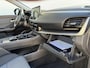 Nissan X-Trail 1.5 e-Power Limited Edition Adaptive cruis Climate control Navigatie Keyless Parkeersensoren 360 camera