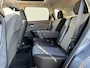 Nissan X-Trail 1.5 e-Power Limited Edition Adaptive cruis Climate control Navigatie Keyless Parkeersensoren 360 camera