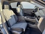 Nissan X-Trail 1.5 e-Power Limited Edition Adaptive cruis Climate control Navigatie Keyless Parkeersensoren 360 camera
