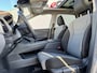 Nissan X-Trail 1.5 e-Power Limited Edition Adaptive cruis Climate control Navigatie Keyless Parkeersensoren 360 camera