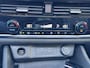 Nissan X-Trail 1.5 e-Power Limited Edition Adaptive cruis Climate control Navigatie Keyless Parkeersensoren 360 camera