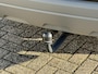 Nissan X-Trail 1.5 e-Power Limited Edition Adaptive cruis Climate control Navigatie Keyless Parkeersensoren 360 camera