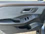 Nissan X-Trail 1.5 e-Power Limited Edition Adaptive cruis Climate control Navigatie Keyless Parkeersensoren 360 camera