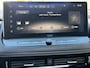 Nissan X-Trail 1.5 e-Power Limited Edition Adaptive cruis Climate control Navigatie Keyless Parkeersensoren 360 camera