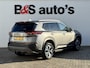Nissan X-Trail 1.5 e-Power Limited Edition Adaptive cruis Climate control Navigatie Keyless Parkeersensoren 360 camera