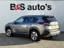 Nissan X-Trail 1.5 e-Power Limited Edition Adaptive cruis Climate control Navigatie Keyless Parkeersensoren 360 camera