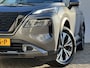 Nissan X-Trail 1.5 e-Power Limited Edition Adaptive cruis Climate control Navigatie Keyless Parkeersensoren 360 camera
