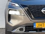 Nissan X-Trail 1.5 e-Power Limited Edition Adaptive cruis Climate control Navigatie Keyless Parkeersensoren 360 camera