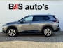 Nissan X-Trail 1.5 e-Power Limited Edition Adaptive cruis Climate control Navigatie Keyless Parkeersensoren 360 camera