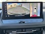 Nissan X-Trail 1.5 e-Power Limited Edition Adaptive cruis Climate control Navigatie Keyless Parkeersensoren 360 camera