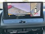 Nissan X-Trail 1.5 e-Power Limited Edition Adaptive cruis Climate control Navigatie Keyless Parkeersensoren 360 camera