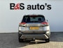 Nissan X-Trail 1.5 e-Power Limited Edition Adaptive cruis Climate control Navigatie Keyless Parkeersensoren 360 camera