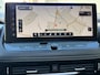 Nissan X-Trail 1.5 e-Power Limited Edition Adaptive cruis Climate control Navigatie Keyless Parkeersensoren 360 camera