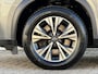 Nissan X-Trail 1.5 e-Power Limited Edition Adaptive cruis Climate control Navigatie Keyless Parkeersensoren 360 camera