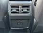 Nissan X-Trail 1.5 e-Power Limited Edition Adaptive cruis Climate control Navigatie Keyless Parkeersensoren 360 camera