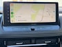 Nissan X-Trail 1.5 e-Power Limited Edition Adaptive cruis Climate control Navigatie Keyless Parkeersensoren 360 camera