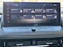 Nissan X-Trail 1.5 e-Power Limited Edition Adaptive cruis Climate control Navigatie Keyless Parkeersensoren 360 camera