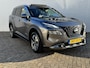 Nissan X-Trail 1.5 e-Power Limited Edition Adaptive cruis Climate control Navigatie Keyless Parkeersensoren 360 camera