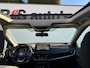 Nissan X-Trail 1.5 e-Power Limited Edition Adaptive cruis Climate control Navigatie Keyless Parkeersensoren 360 camera