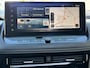 Nissan X-Trail 1.5 e-Power Limited Edition Adaptive cruis Climate control Navigatie Keyless Parkeersensoren 360 camera
