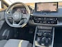 Nissan X-Trail 1.5 e-Power Limited Edition Adaptive cruis Climate control Navigatie Keyless Parkeersensoren 360 camera