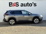 Nissan X-Trail 1.5 e-Power Limited Edition Adaptive cruis Climate control Navigatie Keyless Parkeersensoren 360 camera