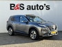 Nissan X-Trail 1.5 e-Power Limited Edition Adaptive cruis Climate control Navigatie Keyless Parkeersensoren 360 camera