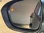 Nissan X-Trail 1.5 e-Power Limited Edition Adaptive cruis Climate control Navigatie Keyless Parkeersensoren 360 camera