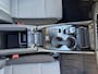 Nissan X-Trail 1.5 e-Power Limited Edition Adaptive cruis Climate control Navigatie Keyless Parkeersensoren 360 camera