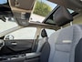 Nissan X-Trail 1.5 e-Power Limited Edition Adaptive cruis Climate control Navigatie Keyless Parkeersensoren 360 camera