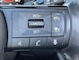 Nissan X-Trail 1.5 e-Power Limited Edition Adaptive cruis Climate control Navigatie Keyless Parkeersensoren 360 camera
