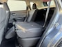 Nissan X-Trail 1.5 e-Power Limited Edition Adaptive cruis Climate control Navigatie Keyless Parkeersensoren 360 camera