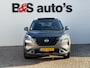 Nissan X-Trail 1.5 e-Power Limited Edition Adaptive cruis Climate control Navigatie Keyless Parkeersensoren 360 camera