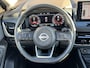 Nissan X-Trail 1.5 e-Power Limited Edition Adaptive cruis Climate control Navigatie Keyless Parkeersensoren 360 camera