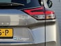 Nissan X-Trail 1.5 e-Power Limited Edition Adaptive cruis Climate control Navigatie Keyless Parkeersensoren 360 camera