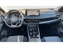 Nissan X-Trail 1.5 e-Power Limited Edition Adaptive cruis Climate control Navigatie Keyless Parkeersensoren 360 camera