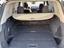Nissan X-Trail 1.5 e-Power Limited Edition Adaptive cruis Climate control Navigatie Keyless Parkeersensoren 360 camera