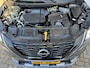 Nissan X-Trail 1.5 e-Power Limited Edition Adaptive cruis Climate control Navigatie Keyless Parkeersensoren 360 camera