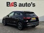 Mercedes-Benz GLA 200 AMG Sfeerverlichting Trekhaak Cruise Climate Navigatie Bluetooth Stoelverwarming