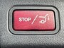 Mercedes-Benz GLA 200 AMG Sfeerverlichting Trekhaak Cruise Climate Navigatie Bluetooth Stoelverwarming
