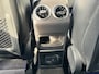 Mercedes-Benz GLA 200 AMG Sfeerverlichting Trekhaak Cruise Climate Navigatie Bluetooth Stoelverwarming
