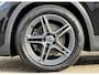 Mercedes-Benz GLA 200 AMG Sfeerverlichting Trekhaak Cruise Climate Navigatie Bluetooth Stoelverwarming